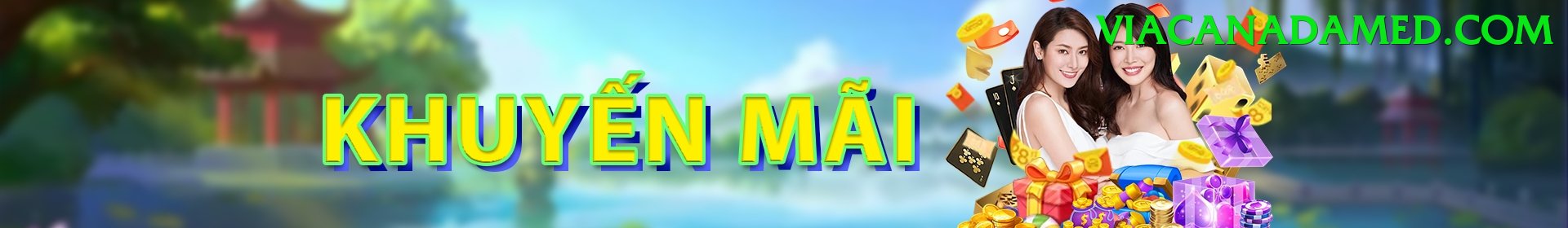 Khuyến Mãi Hấp Dẫn - 92y