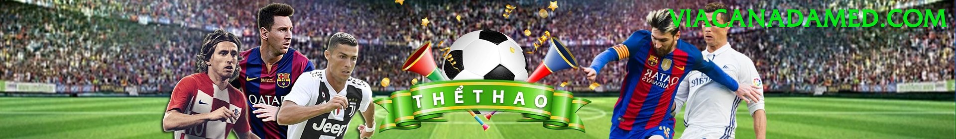 Cá Cược Thể Thao - 92y