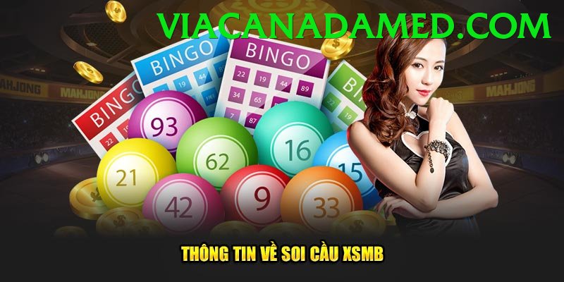 Xổ Số Online - 92y