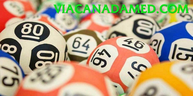 Xổ Số Online - Ưu đãi đặc biệt