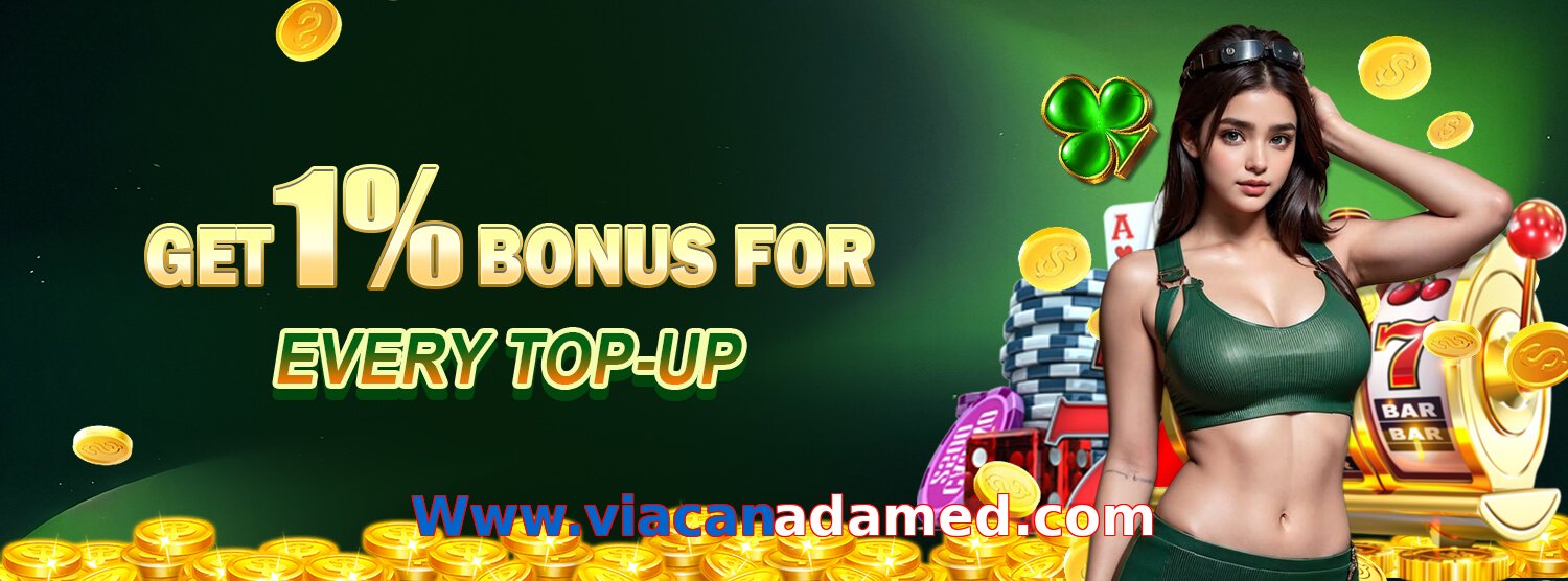 Www.viacanadamed.com
