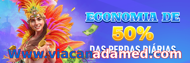 Www.viacanadamed.com