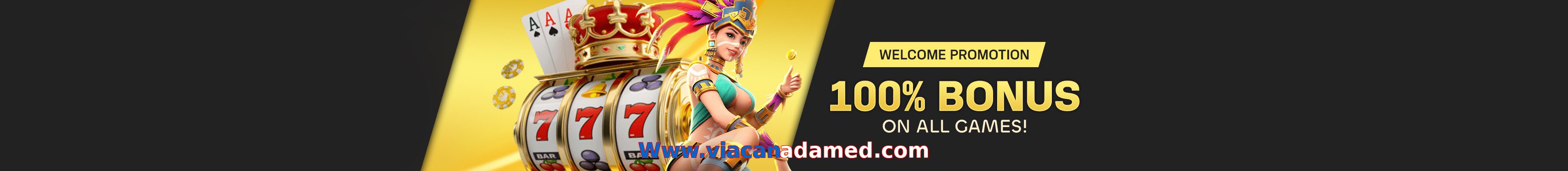 Www.viacanadamed.com