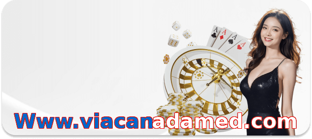 Www.viacanadamed.com